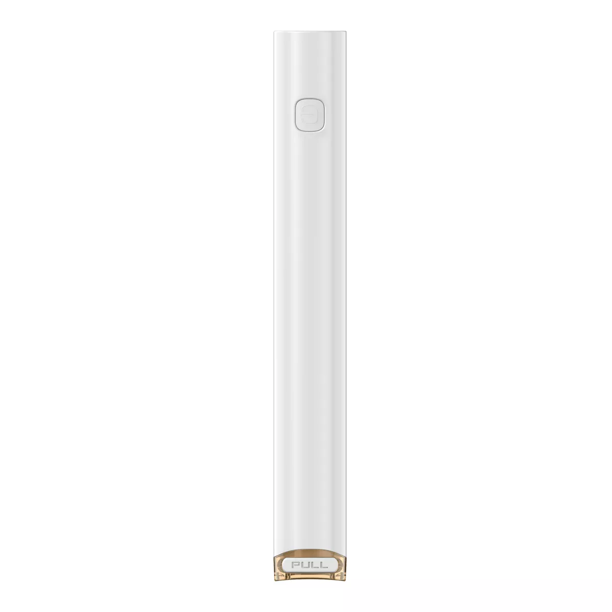 Внешний аккумулятор Baseus Starlight Digital Display 20000mAh 22.5W Белый (PPXC-02), фото №2