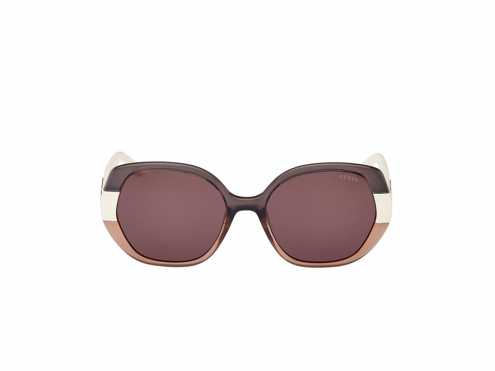 Сонцезахисні окуляри Guess Gu7911, фото №3