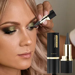 Карандаш Матовый  Быстросохнущий Водостойкий synthetic.ua - Фото 1