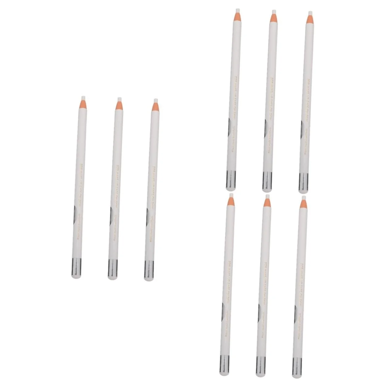 Олівець для очей Angoily, фото №1 Олівець для очей Angoily, фото №1