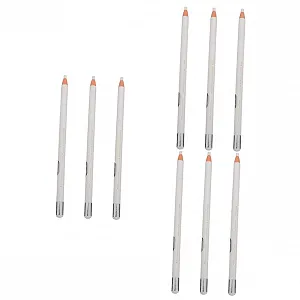 Купити Олівець для очей Angoily - Фото 1 Олівець для очей Angoily - Фото 1