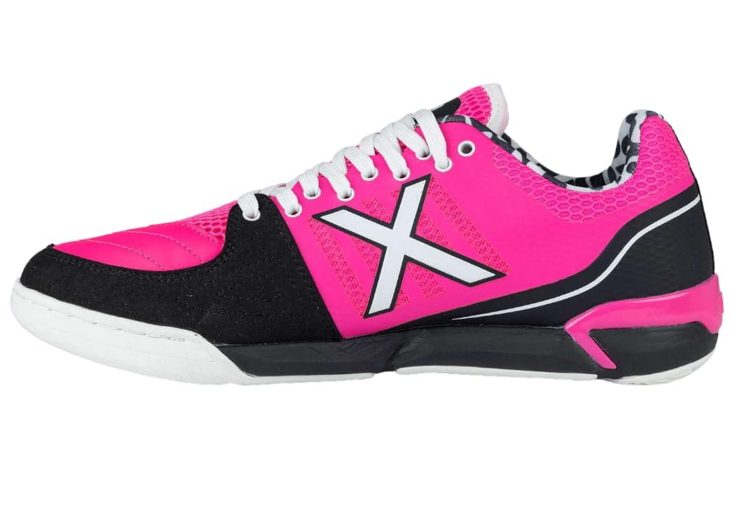 Кросівки Munich Prism, фото №2