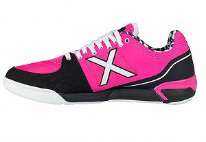 Кросівки Munich Prism synthetic.ua - Фото 1