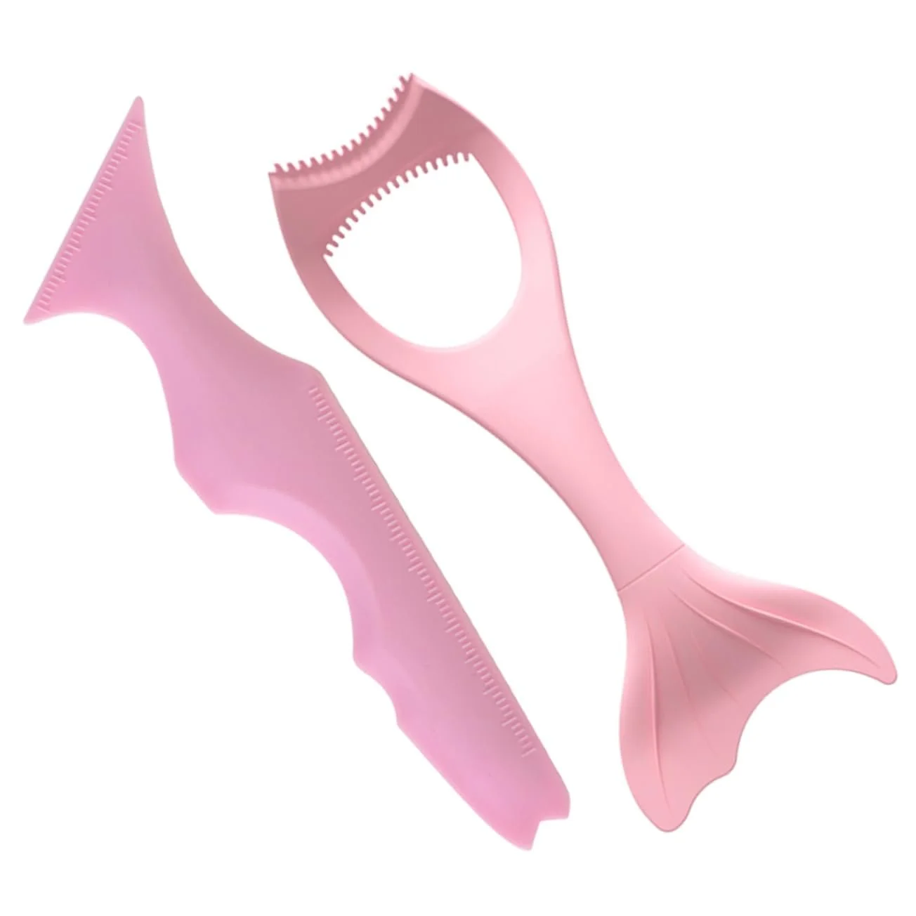 Інструмент Ipetboom для підводки очей трафарет, аплікатор, фото №2 Інструмент Ipetboom для підводки очей трафарет, аплікатор, фото №2