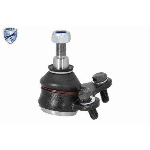 Кульова опора VAICO V10-7159 EXPERT KITS + для AUDI SEAT SKODA VW VAG, фото №3