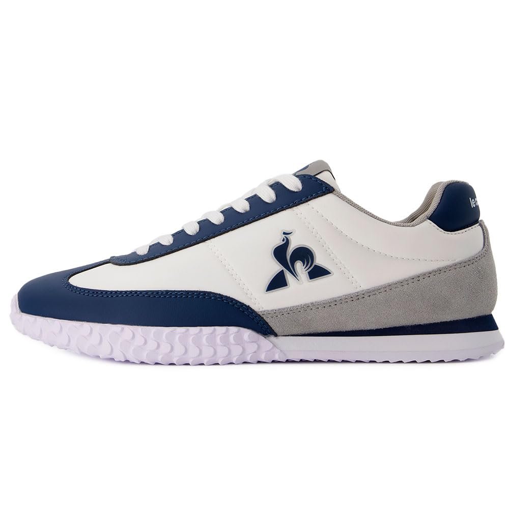 Кросівки Le Coq Sportif Veloce I Unisex, фото №1