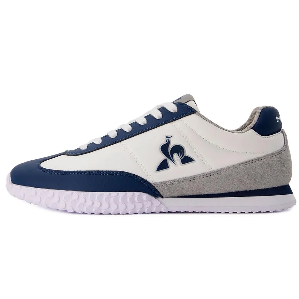 Кросівки Le Coq Sportif Veloce I Unisex, фото №1
