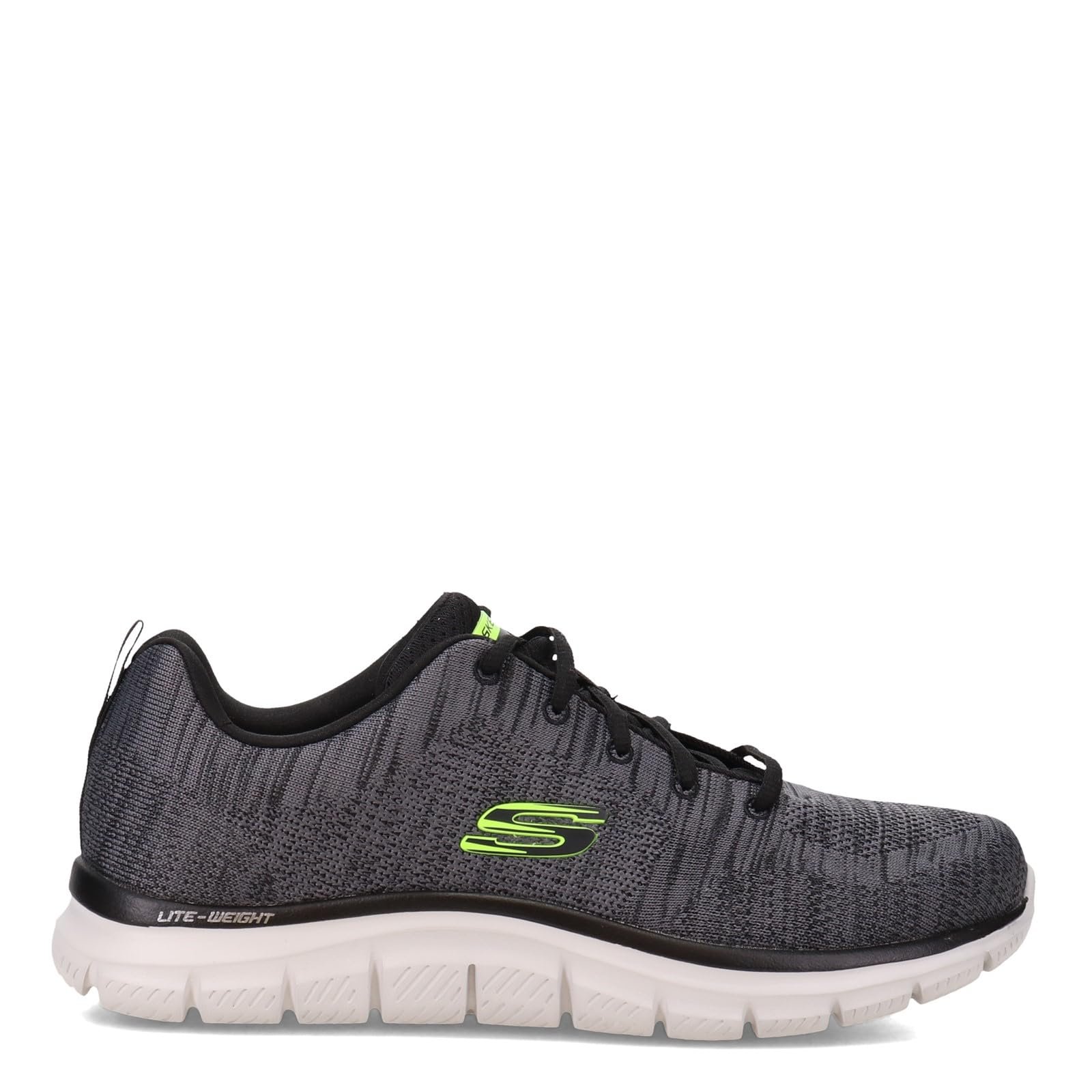 Кросівки Skechers 232298 BBK, чоловічі, фото №3