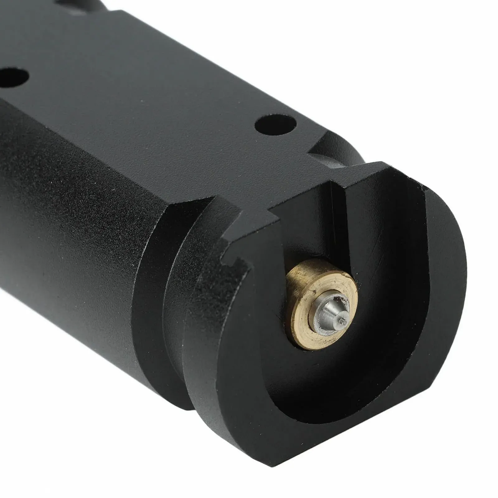 Сигналізація для кемпінгу Bewinner 12 Gauge багаторазова з кутом охоплення 360 градусів, фото №7