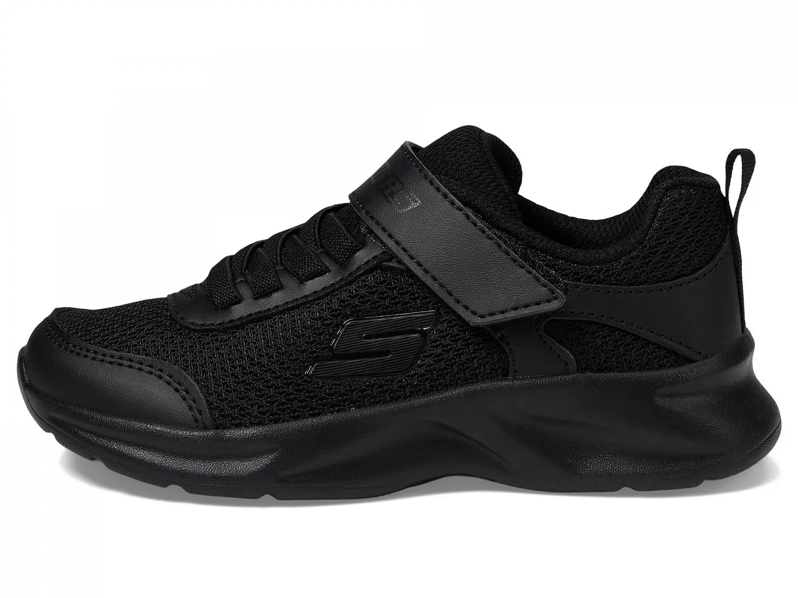 Кроссовки Skechers Dynamatic для мальчиков, фото №5
