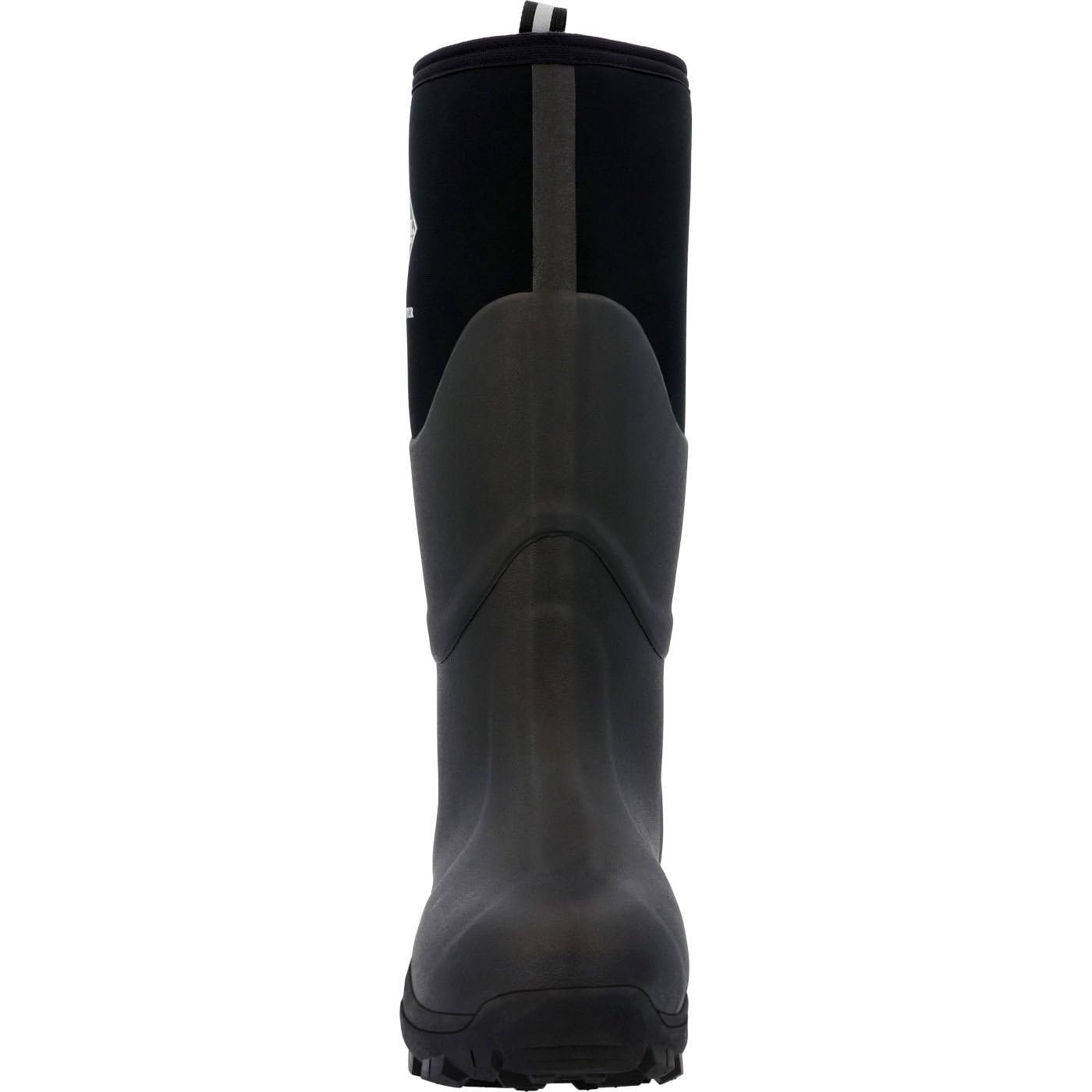 Чоботи Muck Boots Muckmaster High Wellington, фото №3