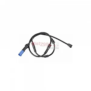 Датчик зносу гальмівних колодок METZGER GREENPARTS 1190315 для BMW - Фото 1