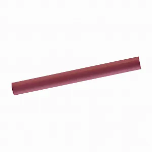 Точилка для ножів Tnfeeon циліндричний камінь рубін 3000 грит 100 * 10 мм synthetic.ua - Фото 1