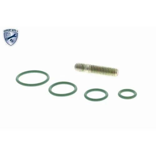 Расширительный клапан кондиционера VEMO V20-77-0009 EXPERT KITS + для BMW, фото №2