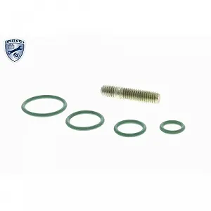 Расширительный клапан кондиционера VEMO V20-77-0009 EXPERT KITS + для BMW synthetic.ua - Фото 1