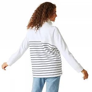 Женская Флисовая Кофта Regatta Bayletta synthetic.ua - Фото 1