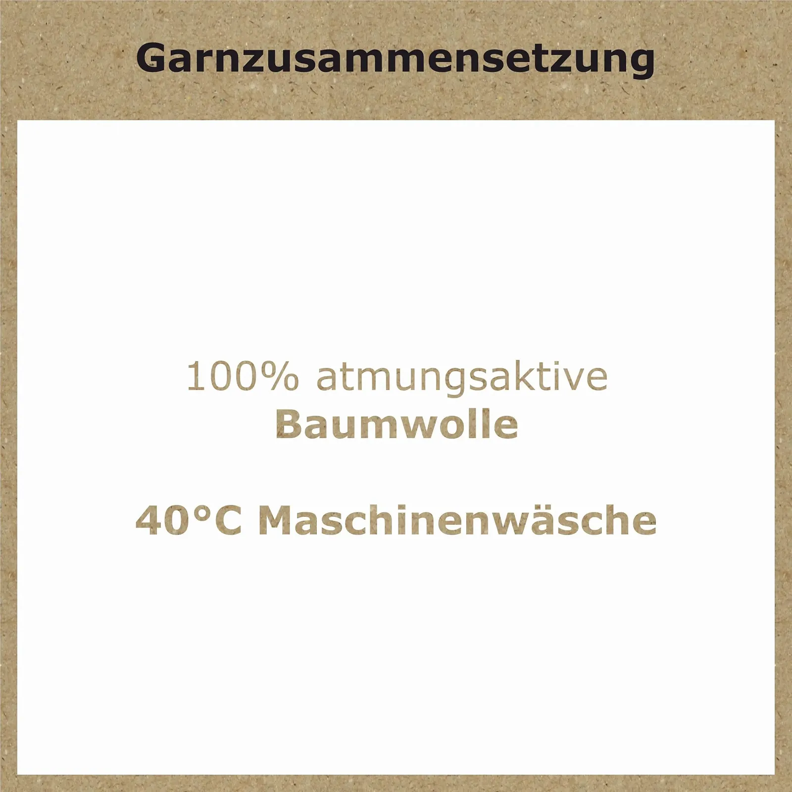 Носки Gawilo Женские 100% Хлопок (10 пар) Белый, фото №4 Носки Gawilo Женские 100% Хлопок (10 пар) Белый, фото №4