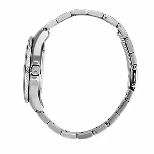 Часы Maserati Competizione Collection Мужские R8853100038, зеленый, серебряный, Браслет synthetic.ua - Фото 1