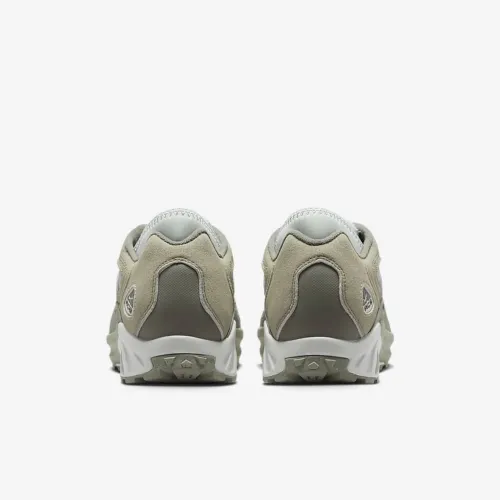 Кросівки NIKE ACG AIR EXPLORAID 41, фото №6