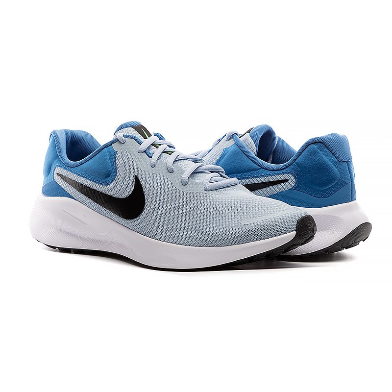 Кросівки Nike REVOLUTION 7 41, фото №1