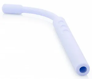 Соломинки против храпа Dream Sipper, соломинки для тренировки языка - Фото 1