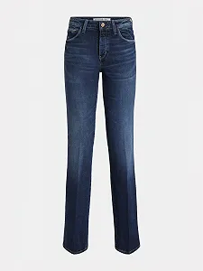 Джинси G 5 POCKETS, REFV, 27 - Фото 1