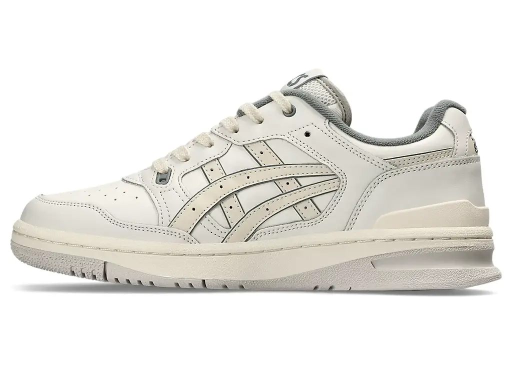 Кросівки EX89 Asics 44, фото №2