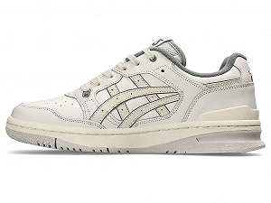 Кросівки EX89 Asics 45 synthetic.ua - Фото 1