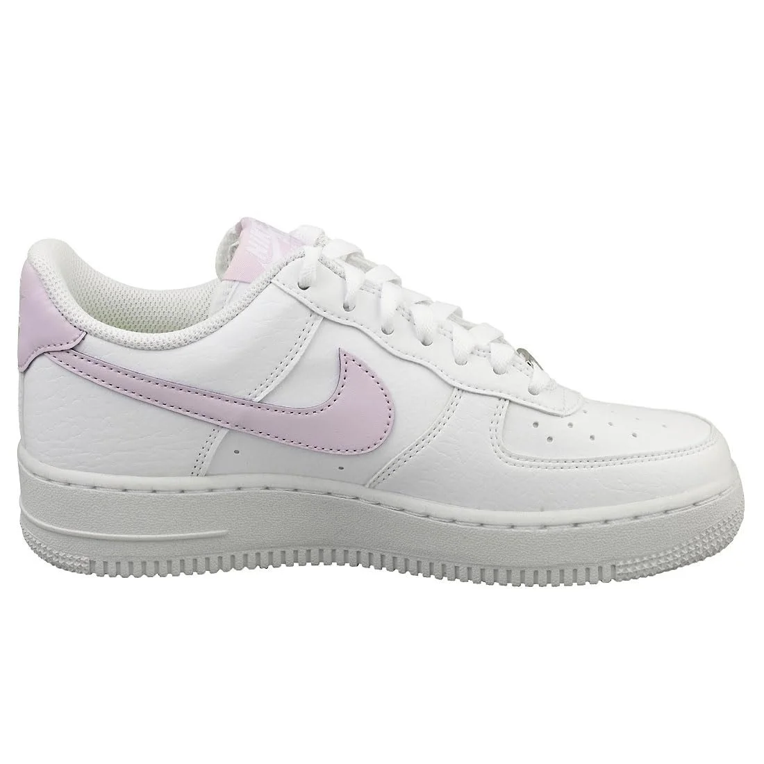 Кроссовки Nike Air Force 1 Sage Low Женские, фото №6
