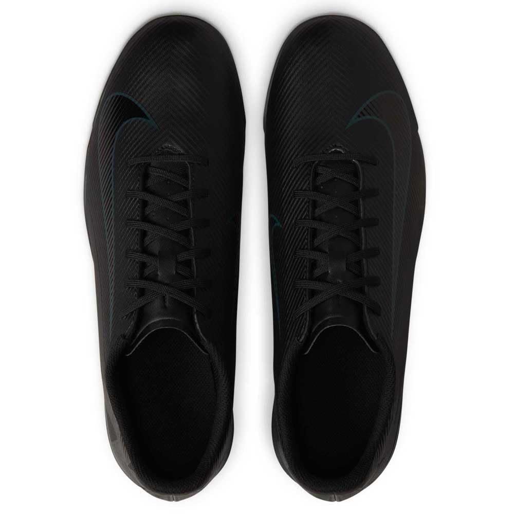 Унісекс Кросівки Nike Vapor 16 Club Tf, фото №5 Унісекс Кросівки Nike Vapor 16 Club Tf, фото №5