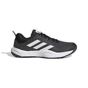 Кроссовки Adidas Rapidmove Trainer M Unisex - Фото 1
