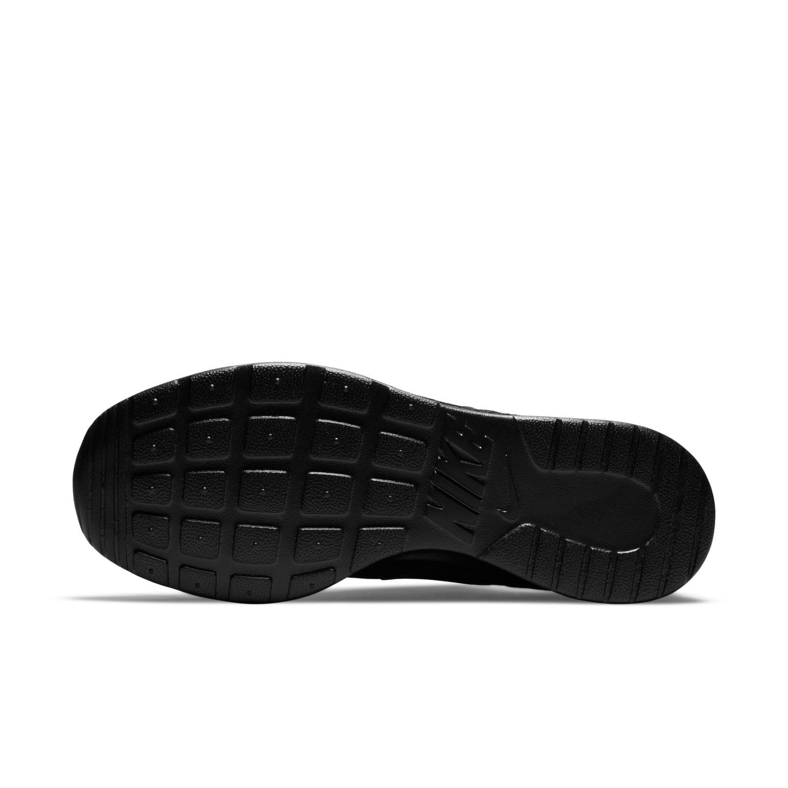 Кросівки NIKE Air Max Plus чоловічі для бігу 852630, фото №7