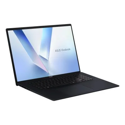 Ноутбук ASUS Vivobook 18 M1807GA-S8007 (90NB17Y1-M00080), фото №3 Ноутбук ASUS Vivobook 18 M1807GA-S8007 (90NB17Y1-M00080), фото №3