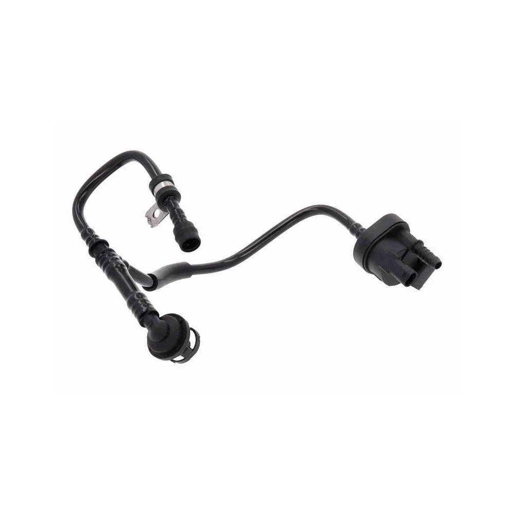 Вакуумний контрольний клапан EGR VAICO V10-3676, фото №1