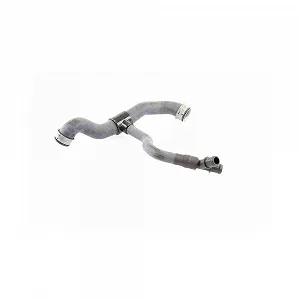 Шланг радіатора VAICO Q+ V30-2231 Верхній - Фото 1