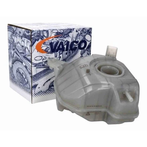 Расширительный бачок охлаждающей жидкости VAICO V10-8792, фото №2