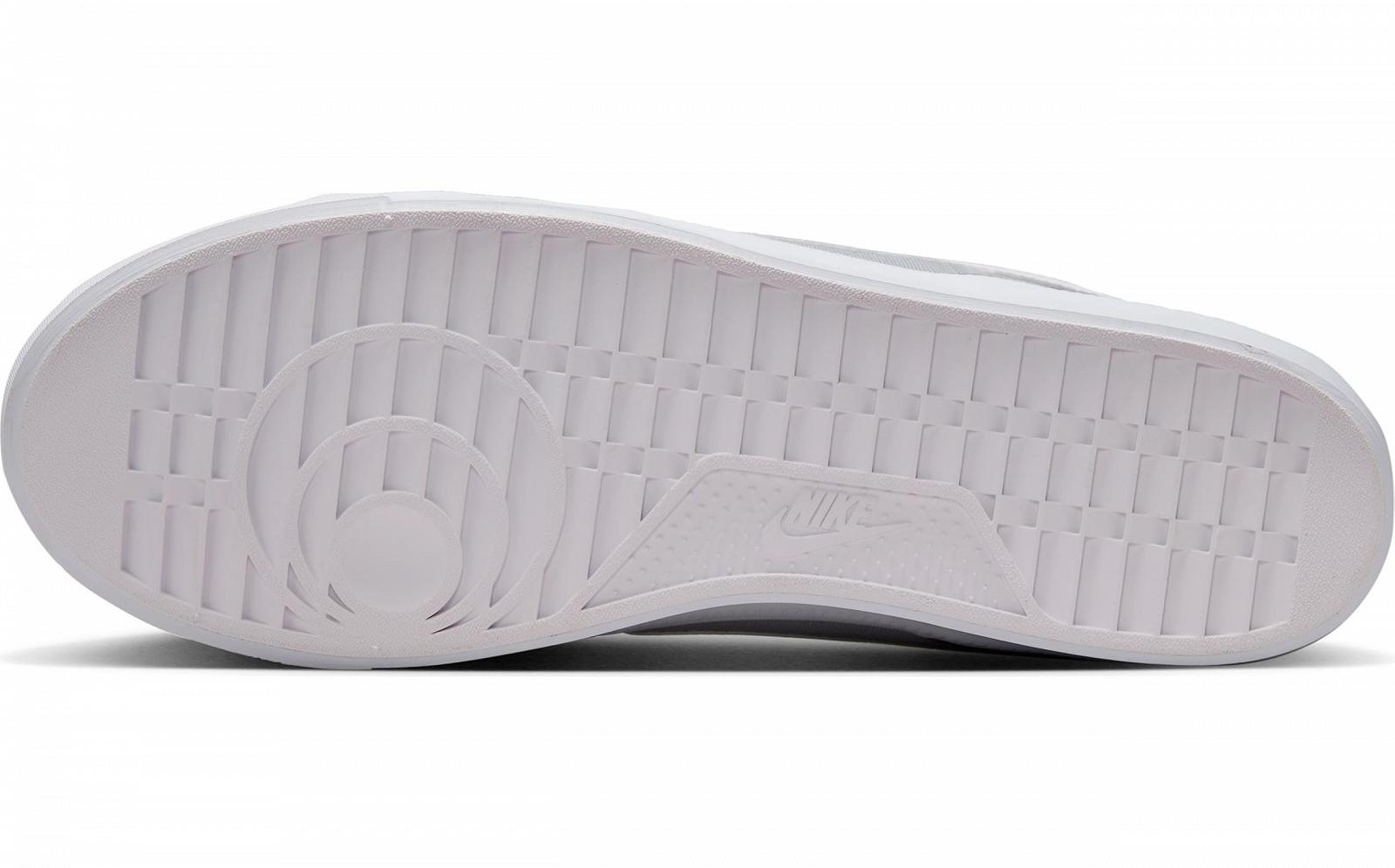 Кроссовки Nike NSW Tiempo мужские, фото №4 Кроссовки Nike NSW Tiempo мужские, фото №4