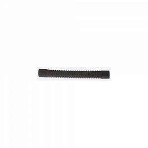 Шланг радіатора TRISCAN 8630 38394 - Фото 1