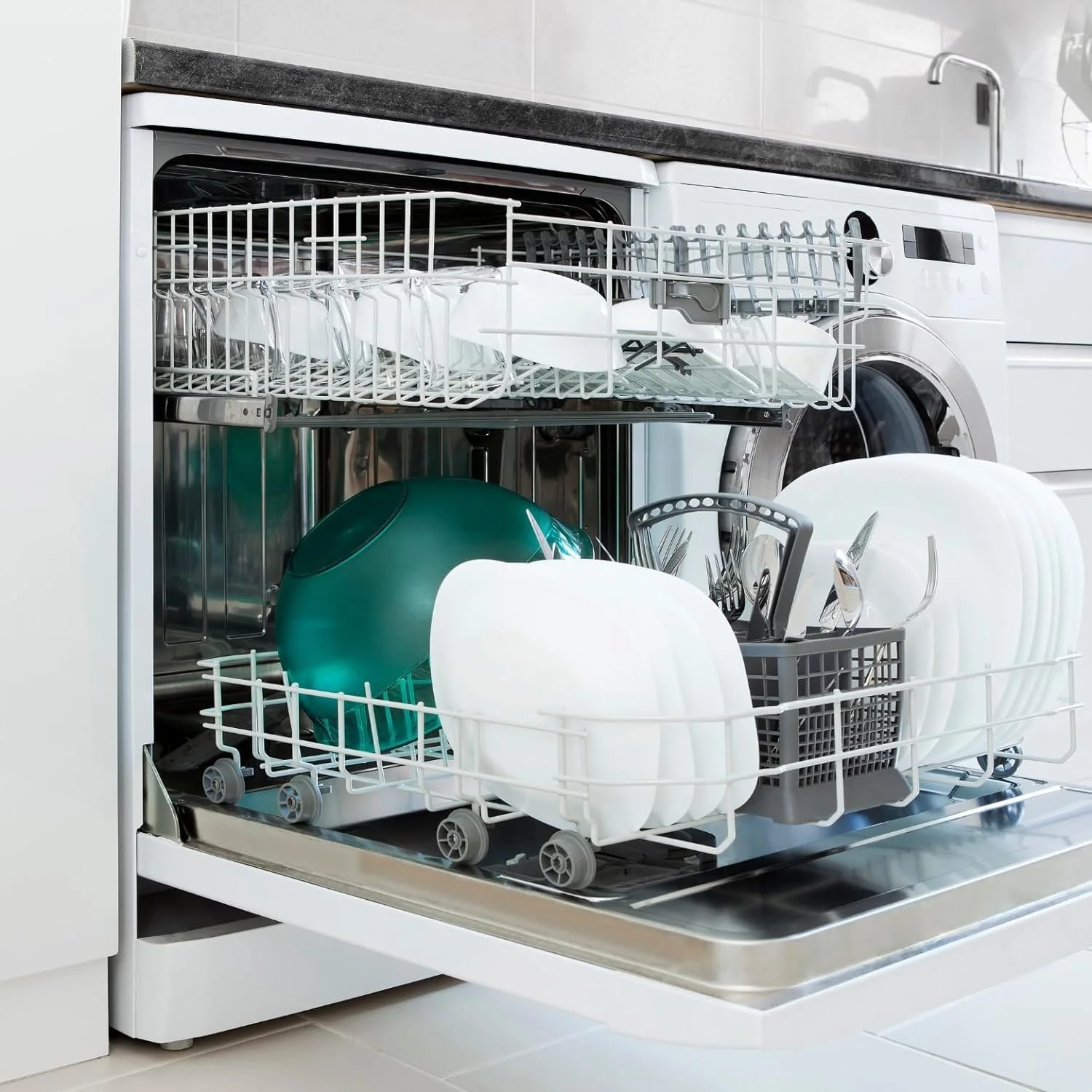 Набор стеклянных форм для запекания прямоугольные 2 шт боросиликатное стекло термостойкие до 300 °C, фото №6 Набор стеклянных форм для запекания прямоугольные 2 шт боросиликатное стекло термостойкие до 300 °C, фото №6