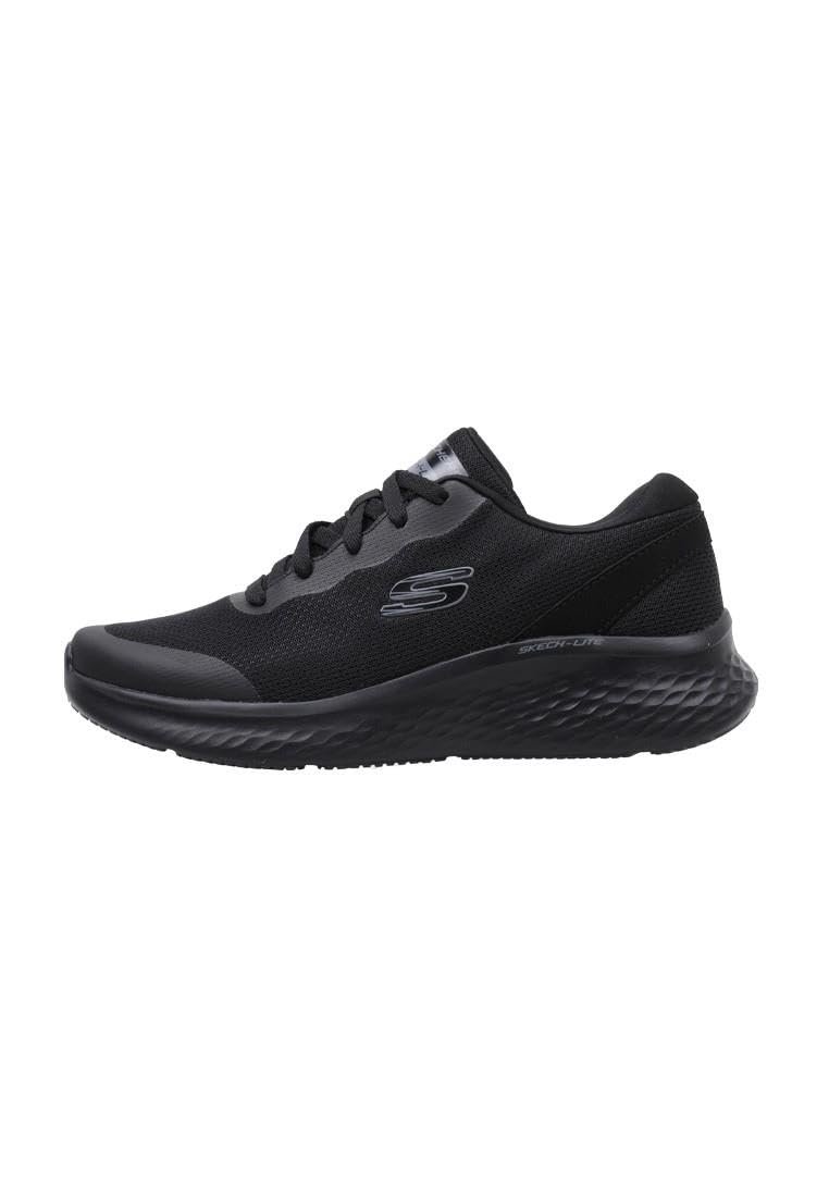 Кроссовки Skechers 232591 Nvbk для мужчин, фото №1
