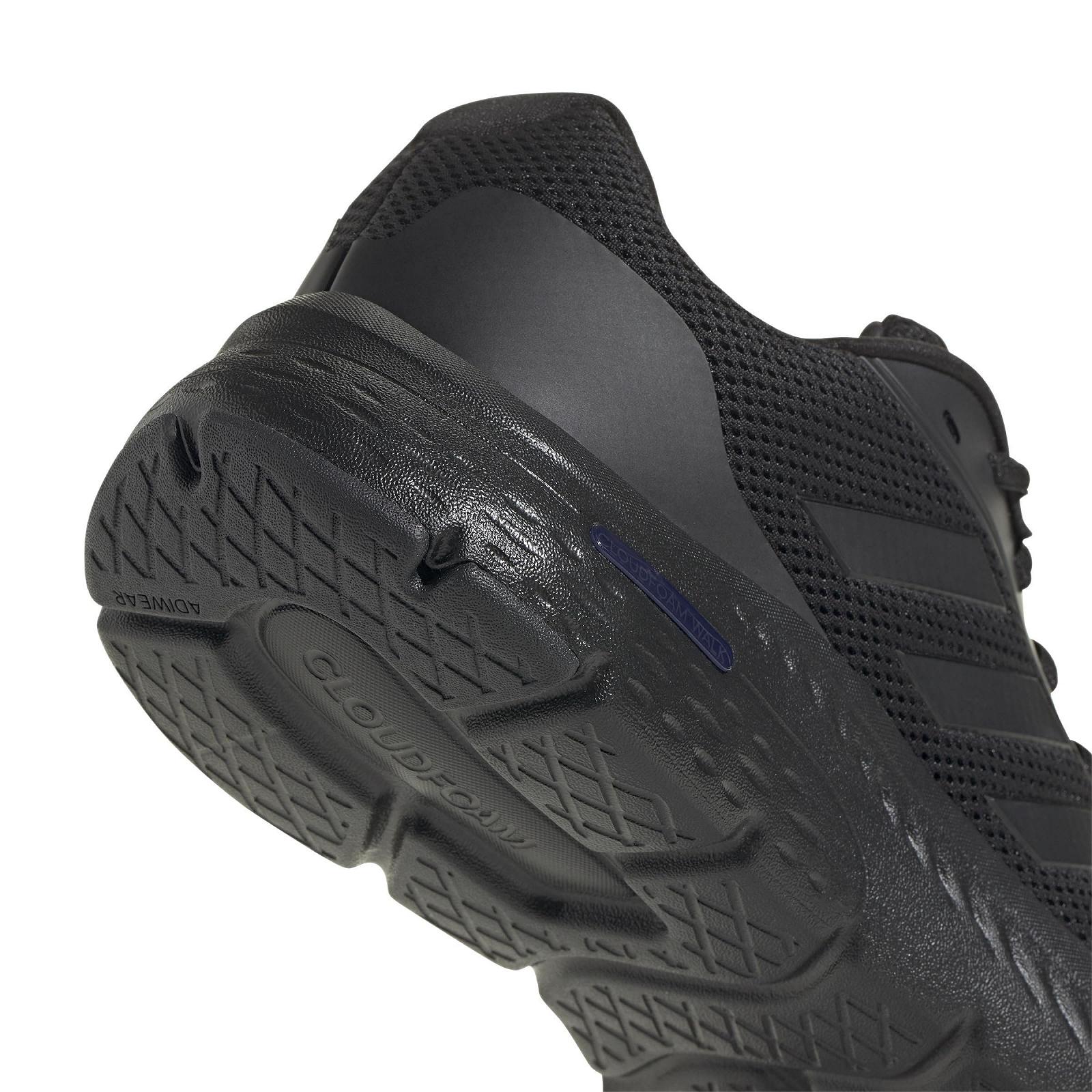 Кроссовки adidas Cloudfoam Move мужские, фото №4