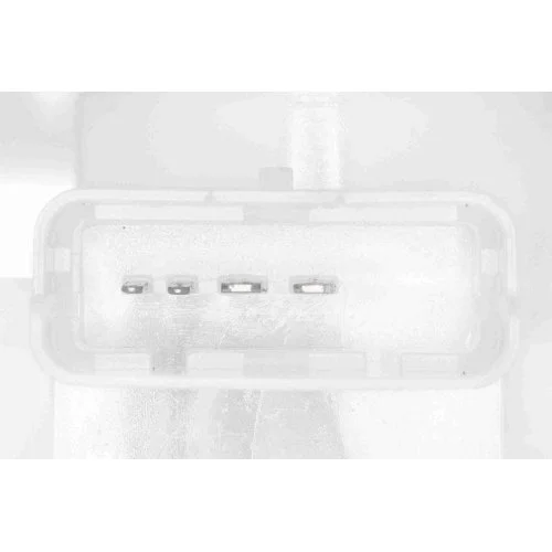 Паливний модуль VEMO V24-09-0027 FIAT, фото №2