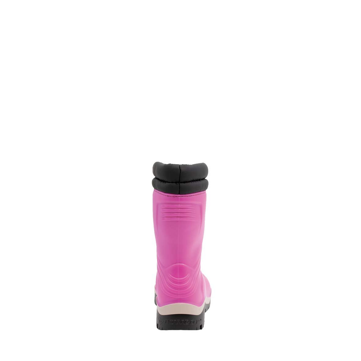 Сапоги Dunlop Purofort Plus DUD760943 S1, фото №5