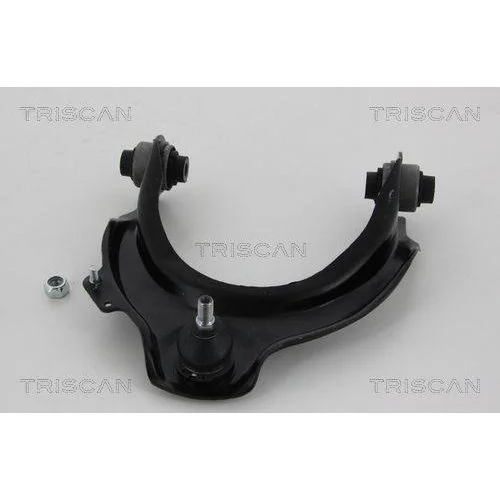 Рычаг подвески TRISCAN 8500 40550 HONDA передний левый внешний, фото №2 Рычаг подвески TRISCAN 8500 40550 HONDA передний левый внешний, фото №2