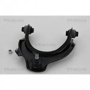 Рычаг подвески TRISCAN 8500 40550 HONDA передний левый внешний synthetic.ua - Фото 1