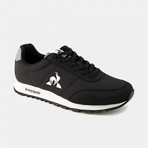 Кросівки Le Coq Sportif Racerone_2 Unisex synthetic.ua - Фото 1