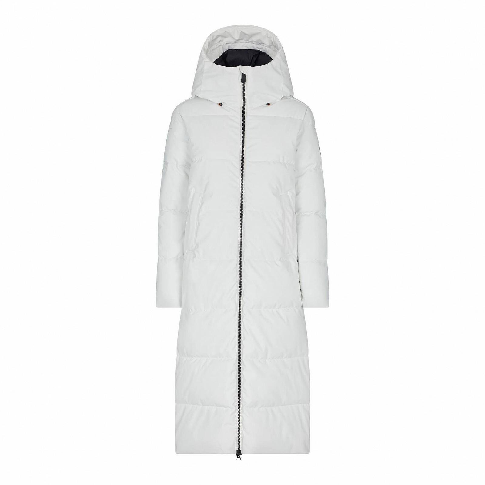 Куртка стеганая Save The Duck Missy Женская, фото №1