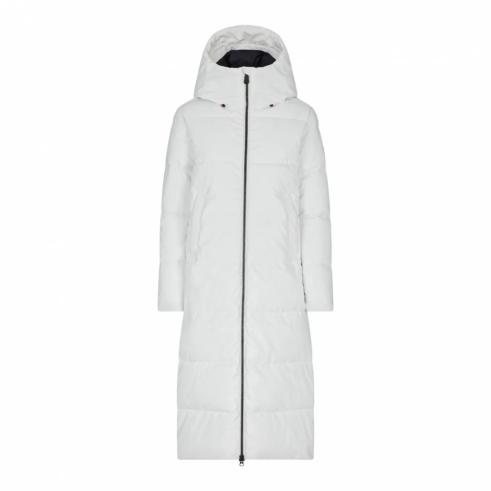 Куртка стьобана Save The Duck Missy Жіноча, фото №1 Куртка стьобана Save The Duck Missy Жіноча, фото №1