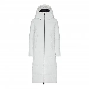 Куртка стьобана Save The Duck Missy Жіноча - Фото 1