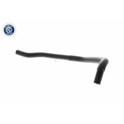 Шланг радиатора VAICO Q+ V10-2736 оригинальное качество для AUDI SEAT SKODA VW, фото №3 Шланг радиатора VAICO Q+ V10-2736 оригинальное качество для AUDI SEAT SKODA VW, фото №3